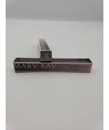 LOT OF 2 Mary Kay Lip Liner CLEAR .01 oz / .28 g Discontinued NEW - $14.28 CAD