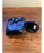 Sony VCL-0752H Wide Conversion Lens X0.7 With Pouch - $19.75