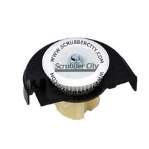 Item image 1 image 1