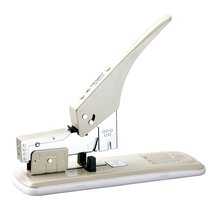 Kangaro hd-23s24  Stapler - $87.55