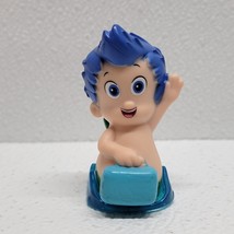 Item image 12