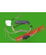 07-13 mercedes w221 s550 center console wire harness cable plugs connect... - $1,032.56 MXN