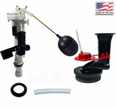 Item image 1 image 1