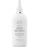 ACO Special Care Intensive Dry Scalp Treatment 150ml/5.07oz Relives Stic... - £39.48 GBP