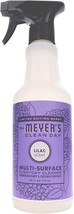 Mrs. Meyer&#39;s Clean Day 16oz Multi-Surface Everyday Cleaner (Open Box) - €3,07 EUR