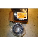 TIMKEN 5206K C3 DOUBLE ROW ANGULAR CONTACT BEARING - $552.33 MXN