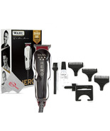 Wahl Professional 5-Star Hero Corded T Blade Trimmer #8991 - £76.34 GBP