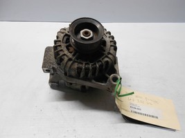 GM Saturn 10371403 Alternator Malibu G6 GT LT 15270803 - £53.15 GBP