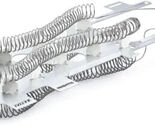 Heating Element for Maytag MEDB850YG1 MED9000YW1 MED8200FC0 MED5500FW0 NEW - $35.94