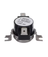 Whirlpool 202564 Hi Limit Thermostat Disc L200-30F - $1,810.75 MXN