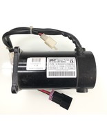 MSP 350W 5100RPM replace Shoprider 888 Pihsiang Motor Mobility Scooters - $1,380.20 MXN