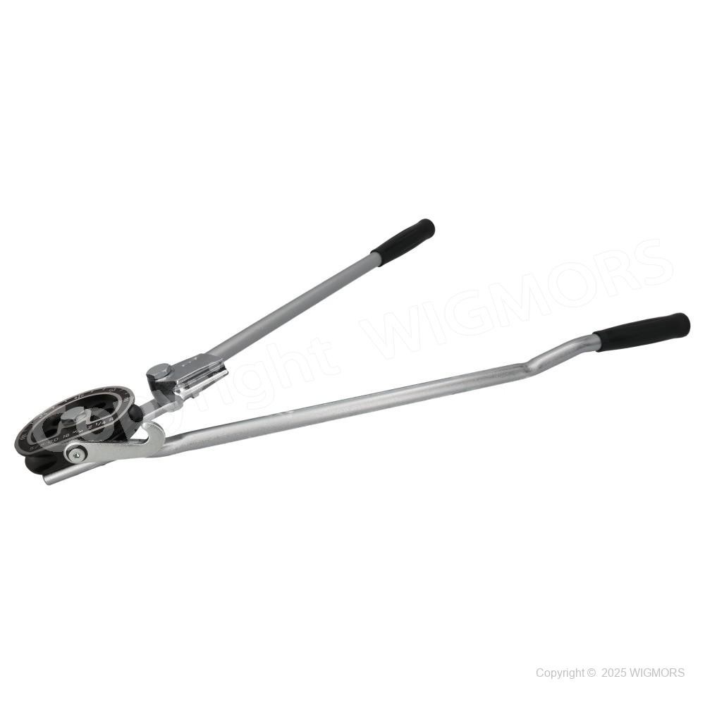 Tube Bender CH-364-10- 5/8&quot; - $127.54