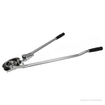 Tube Bender CH-364-10- 5/8&quot; - $175.85 CAD