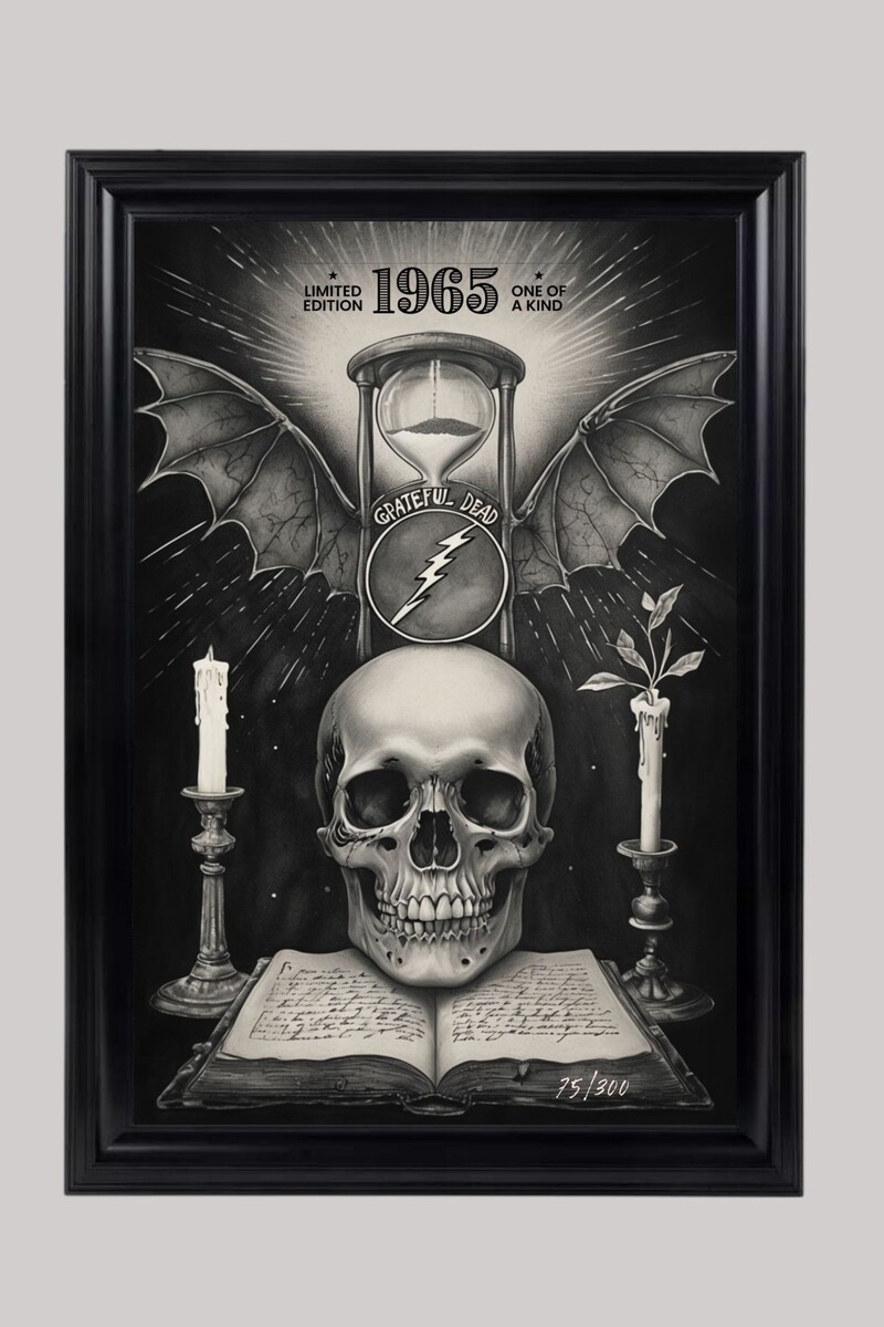 Full-size item image