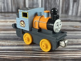 Dash Thomas The Tank Engine &amp; Friends Take n Play Railway System Magnetic (2012) - £5.39 GBP