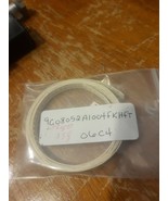 NEW LOT of 250 Philips Thick Film Chip Resistors ±1% 0.125W # 9C08052A10... - $45.55 CAD