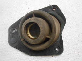 2003 Ford Ranger Steering Column Boot - $39.99