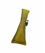 Sorensen SR-7 Fuel Pump Strainer SR7 - $14.55