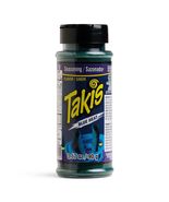TAKIES BLUE HEAT SEASONING/SAZONADOR - $9.99