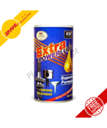 EZI Extra Power Lube Blue Superior Formula Engine Treatment Oil 1 Pack 3... - $59.06