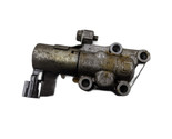 Left Variable Valve Timing Solenoid Housing From 2011 Subaru Outback  2.5 - $24.95