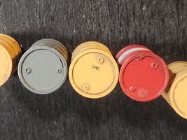 Item image 3