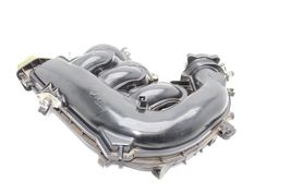 2006 LEXUS GS300 UPPER INTAKE MANIFOLD Q9406 image 4