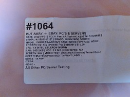 Item image 10