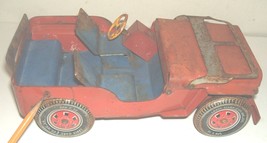 Item image 9