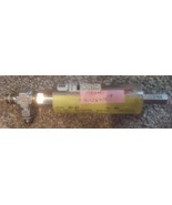 Lds Vuoto Elio Perdita Test Rilevatore Valvola Egli/Archiviazione - Atm # - - $2,532.47 MXN