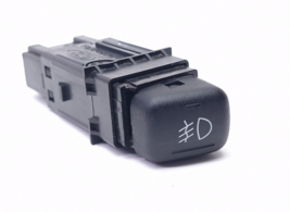 1995-2002 Ford Ranger Explorer Mountaineer Dash Fog Lamp Switch F87B-15K... - $16.60