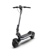 APOLLO PHANTOM 2.0 (52V) - €2.488,20 EUR