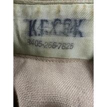 Item image 14