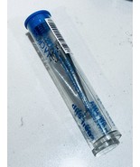 Vintage La Cross Nail Clip 77831 - $22.38 CAD
