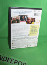 The Bucket List (DVD, 2008) - £6.19 GBP