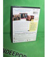 The Bucket List (DVD, 2008) - £6.25 GBP