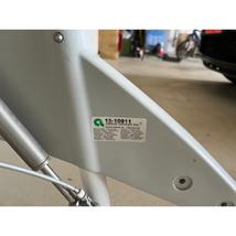 Item image 12