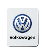 Volkswagen Mouse Pad - £14.86 GBP