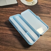 LiaeVave Stationery Cases –Keep Your Stationery Neat and Stylish image 5