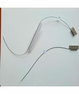 50cm IPEX4 Internal antenna For intel 3160 3165 7265 7260 8260 8265 M.2 ... - $2.96