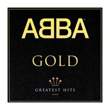 ABBA : Gold CD Special Album With DVD 2 Discs (2010) Pre-Owned Region 2 - £13.99 GBP
