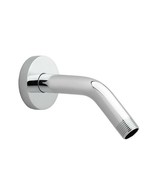 AMERICAN STANDARD 1660241.002 MODERN SHOWER ARM &amp; FLANGE - €10,38 EUR