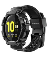 Supcase Case For Galaxy Watch 5 44mm (2022) UB Pro Rugged Protective Cov... - £31.35 GBP+