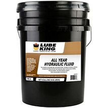 Item image 1 image 1