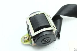 2004-2010 BMW E60 525i 545i FRONT DRIVER LEFT SEAT BELT H1528 image 14