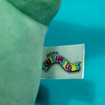 Item image 7