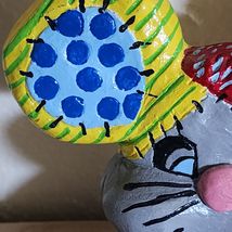 Item image 3