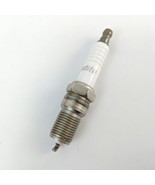 4x Autolite XP606 For Eldorado Seville Savana Intrigue V6 V8 Iridium Spa... - €16,85 EUR