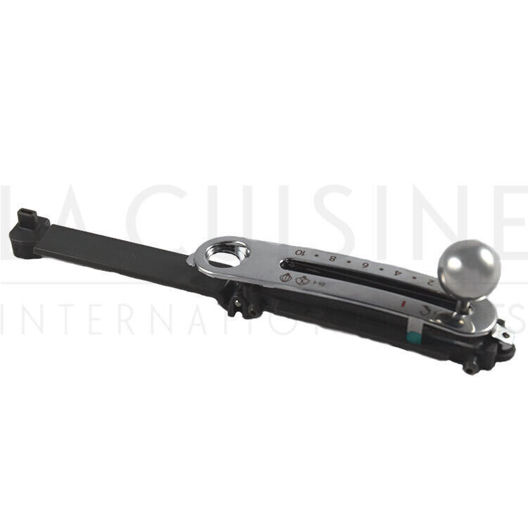 Smeg 694491066 Speed Control Assembly Genuine OEM Part - $47.52