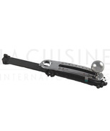 Smeg 694491066 Speed Control Assembly Genuine OEM Part - $65.14 CAD